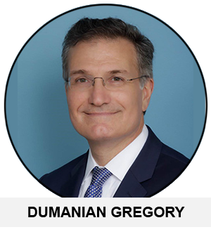 Gregory Dumanian.png